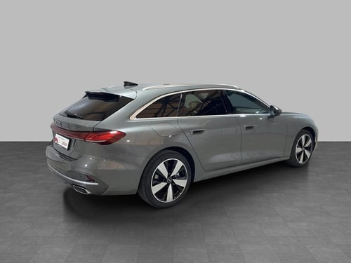 AUDI A5 avant 2.0 e-hybrid business advanced quattro 299cv s-tronic
