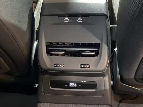 AUDI A5 avant 2.0 e-hybrid business advanced quattro 299cv s-tronic