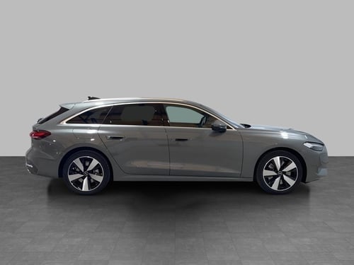 AUDI A5 avant 2.0 e-hybrid business advanced quattro 299cv s-tronic