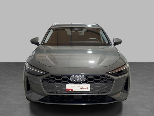 AUDI A5 avant 2.0 e-hybrid business advanced quattro 299cv s-tronic