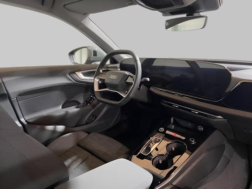 AUDI A5 avant 2.0 e-hybrid business advanced quattro 299cv s-tronic