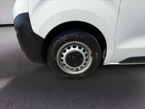 FIAT Scudo ice 2.0 bluehdi 145cv l2h1 (business) at8 REFRIGERATO - IVA ESCLUSA