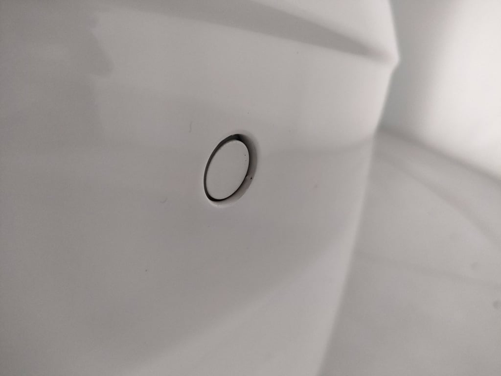HYUNDAI I20 1.2 connectline gpl