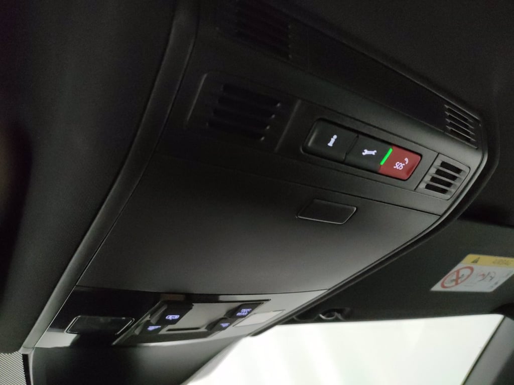 VOLKSWAGEN Tiguan 1.5 tsi r-line 150cv dsg
