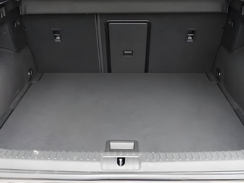 CUPRA Formentor 1.5 tsi 150cv dsg