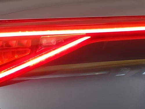 CUPRA Formentor 1.5 tsi 150cv dsg