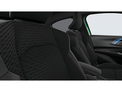RENAULT Clio 1.8 full hybrid e-tech techno 160cv auto