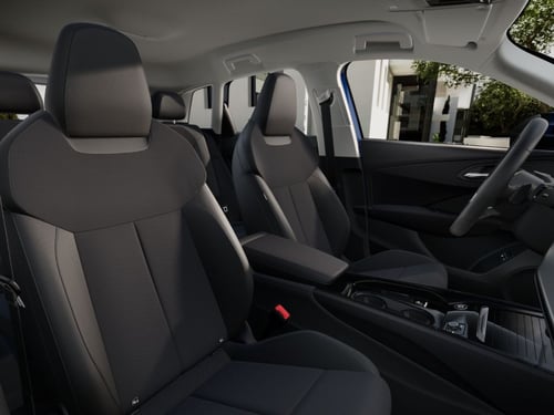 AUDI Q3 1.5 e-hybrid s line edition 272cv s-tronic