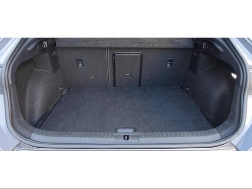 CUPRA Formentor 1.5 tsi 150cv dsg