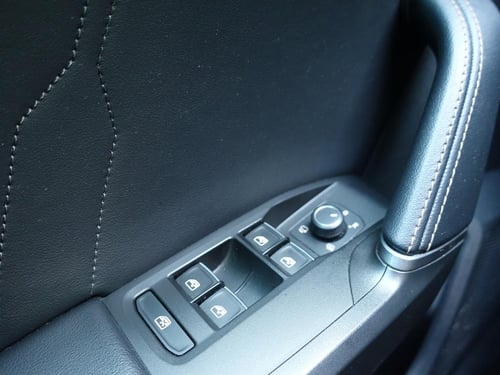 CUPRA Formentor 1.5 tsi 150cv dsg