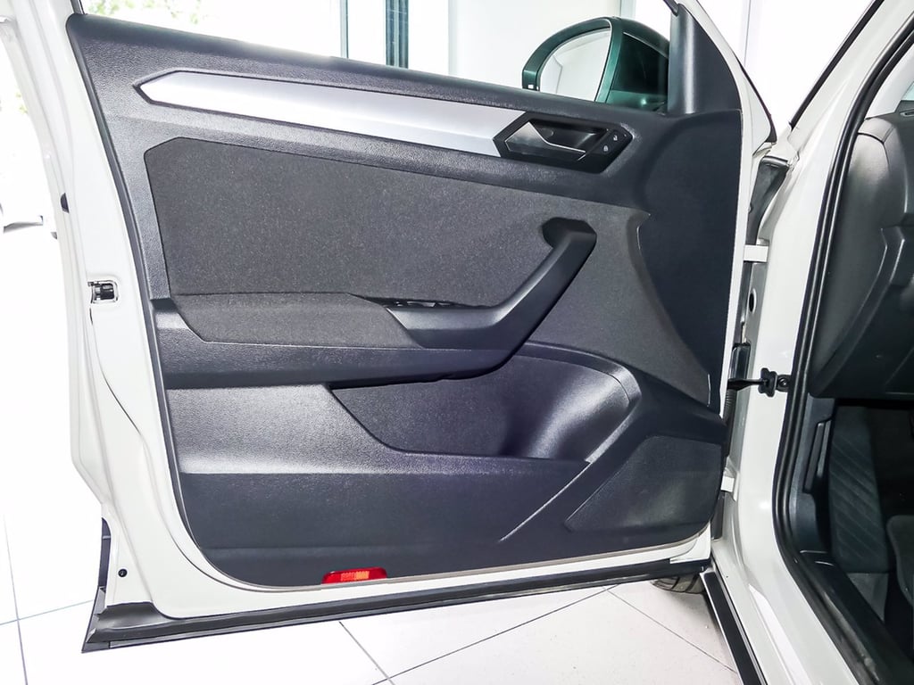 VOLKSWAGEN T-roc 1.0 tsi sport