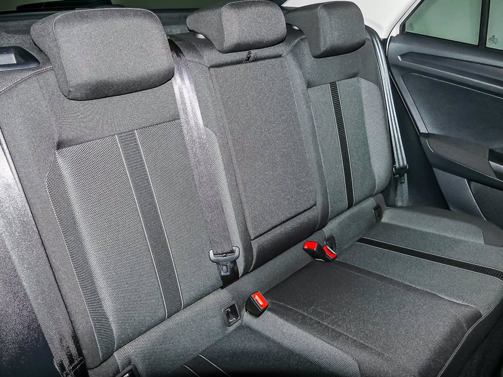 VOLKSWAGEN T-roc 1.0 tsi sport