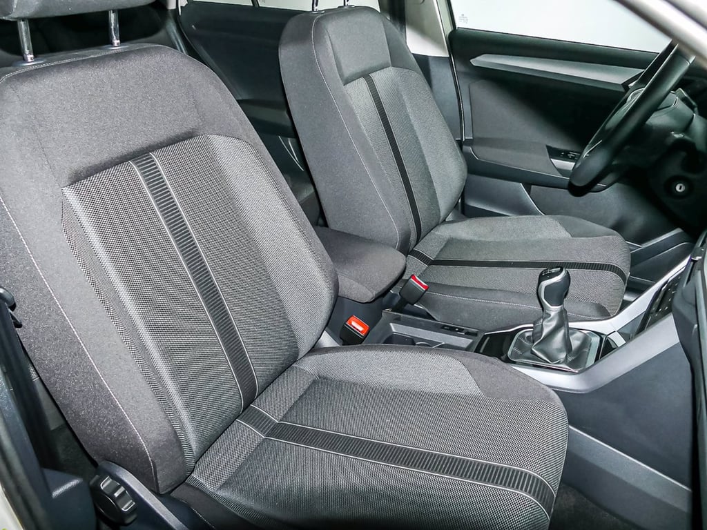 VOLKSWAGEN T-roc 1.0 tsi sport