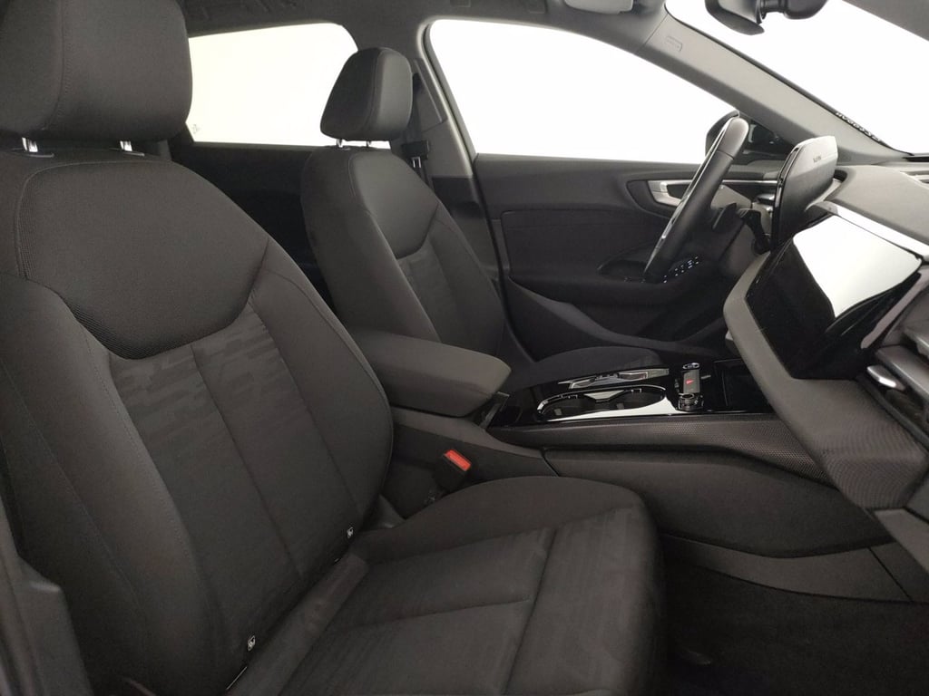 AUDI A5 avant 2.0 tdi mhev+ business advanced 204cv s-tronic