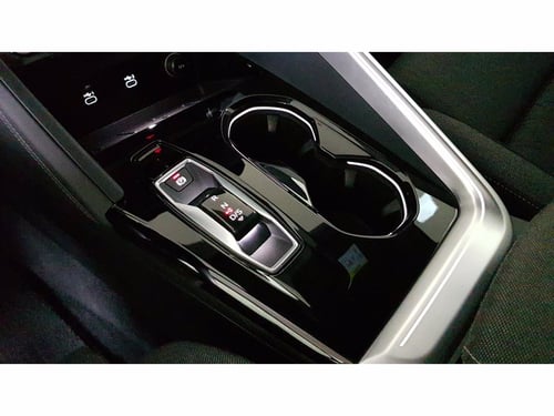 AUDI Q5 2.0 tdi mhev+ s line edition quattro 204cv s-tronic