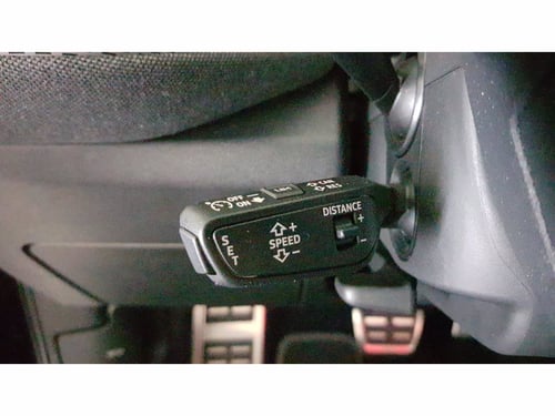 AUDI Q5 2.0 tdi mhev+ s line edition quattro 204cv s-tronic