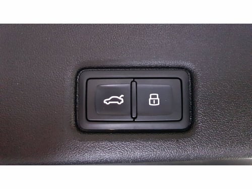 AUDI Q5 2.0 tdi mhev+ s line edition quattro 204cv s-tronic