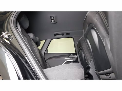 AUDI Q5 2.0 tdi mhev+ s line edition quattro 204cv s-tronic