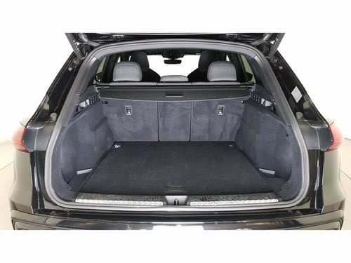 AUDI Q5 2.0 tdi mhev+ s line edition quattro 204cv s-tronic