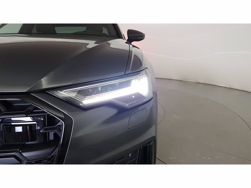 AUDI A6 40 2.0 tdi mhev 12v s line edition quattro s-tronic