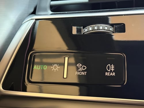 AUDI Q7 3.0 tdi mhev s line edition quattro 286cv tiptronic 7p.ti