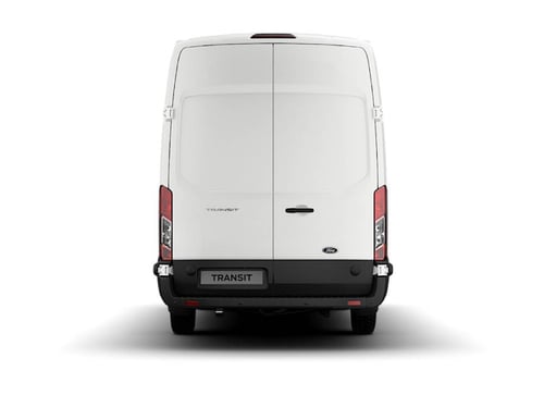 FORD Transit 350 2.0TDCiEcoBlue 165 RWD PL-SL-TA Furg.Jumbo Trend