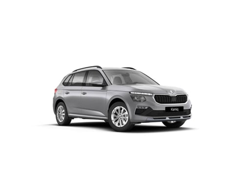 SKODA Kamiq 1.0 tsi selection 115cv dsg