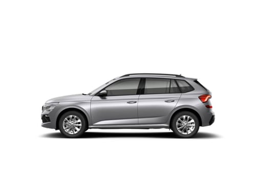 SKODA Kamiq 1.0 tsi selection 115cv dsg