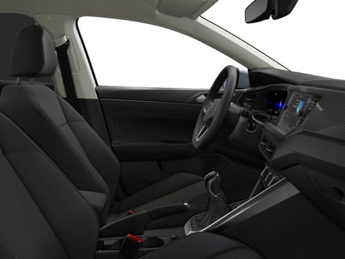 VOLKSWAGEN Taigo 1.0 tsi edition plus 115cv dsg