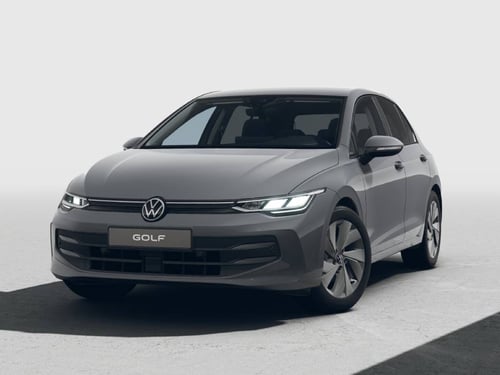 VOLKSWAGEN Golf 1.5 tsi edition plus 115cv