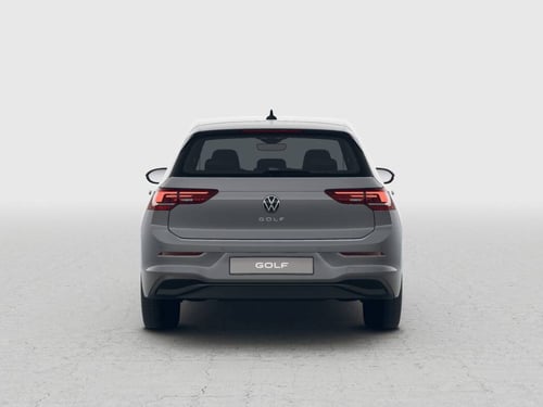 VOLKSWAGEN Golf 1.5 tsi edition plus 115cv