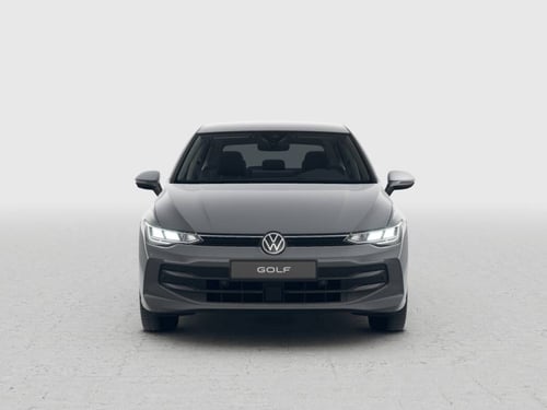 VOLKSWAGEN Golf 1.5 tsi edition plus 115cv