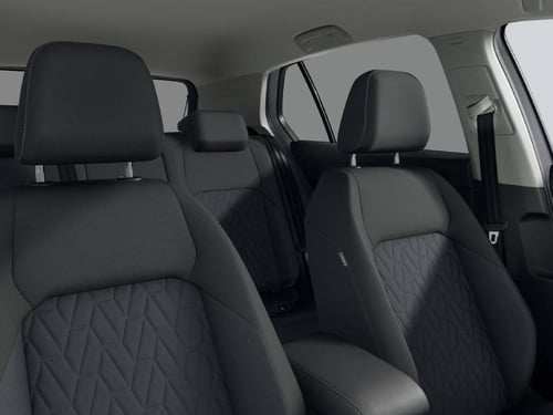 VOLKSWAGEN Golf 1.5 tsi edition plus 115cv