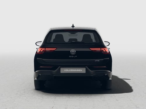 VOLKSWAGEN Golf 1.5 etsi r-line plus 150cv dsg