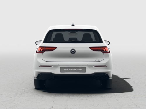 VOLKSWAGEN Golf 1.5 etsi r-line plus 150cv dsg
