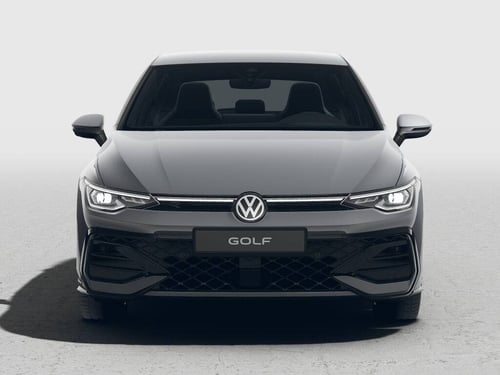 VOLKSWAGEN Golf 1.5 etsi r-line plus 150cv dsg