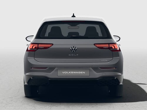 VOLKSWAGEN Golf 1.5 etsi r-line plus 150cv dsg