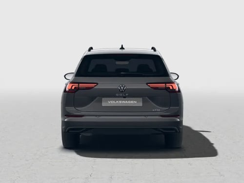 VOLKSWAGEN Golf variant 1.5 etsi edition plus 115cv dsg