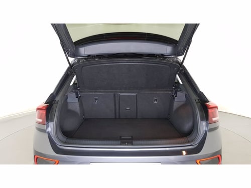 VOLKSWAGEN T-roc 1.0 tsi life 110cv