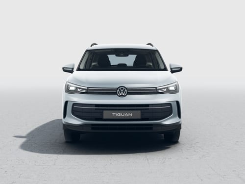 VOLKSWAGEN Tiguan 1.5 tsi ehybrid life 204cv dsg