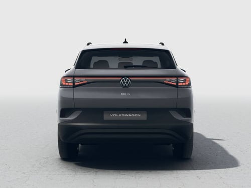 VOLKSWAGEN Id.4 77 kwh pro edition plus 286cv