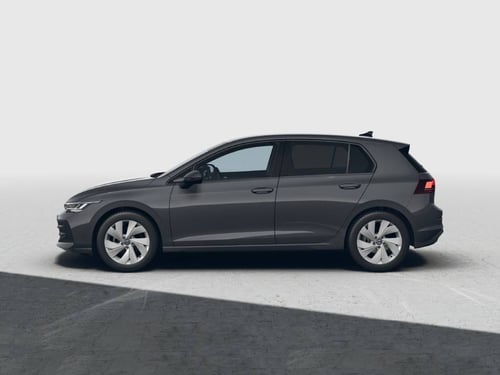 VOLKSWAGEN Golf 1.5 tsi edition plus 115cv