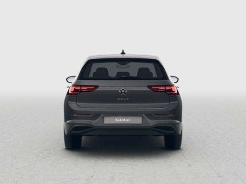 VOLKSWAGEN Golf 1.5 tsi edition plus 115cv