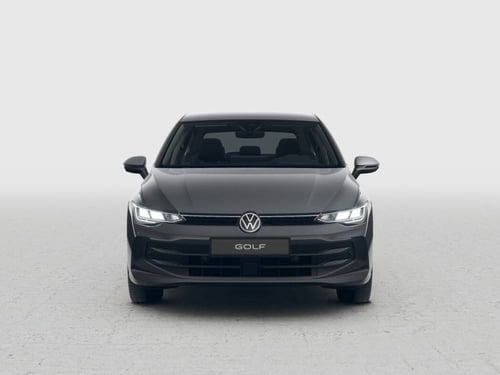 VOLKSWAGEN Golf 1.5 tsi edition plus 115cv