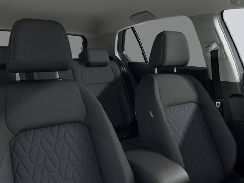 VOLKSWAGEN Golf 1.5 tsi edition plus 115cv
