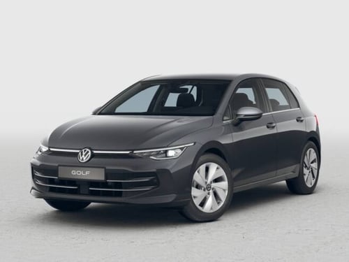 VOLKSWAGEN Golf 1.5 etsi style 150cv dsg