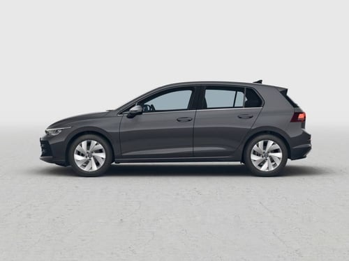 VOLKSWAGEN Golf 1.5 etsi style 150cv dsg