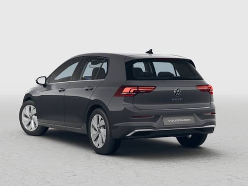 VOLKSWAGEN Golf 1.5 etsi style 150cv dsg