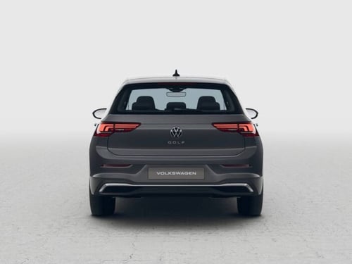 VOLKSWAGEN Golf 1.5 etsi style 150cv dsg