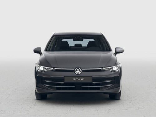 VOLKSWAGEN Golf 1.5 etsi style 150cv dsg